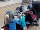 IMG_20140423_101429