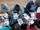 IMG_20140423_101453