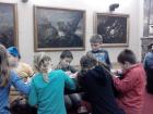 IMG_20140423_101506