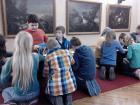IMG_20140423_101528