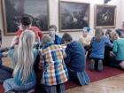 IMG_20140423_101530