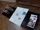 IMG_20140423_101753