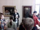 IMG_20140423_102340