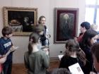 IMG_20140423_102344