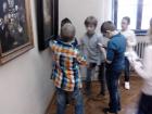 IMG_20140423_102806