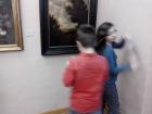 IMG_20140423_102818