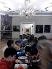 IMG_20140423_102940
