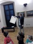IMG_20140423_103007