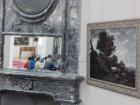 IMG_20140423_103210