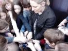 IMG_20140423_104318