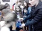 IMG_20140423_104329