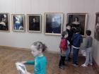 IMG_20140423_105522