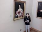 IMG_20140423_105633