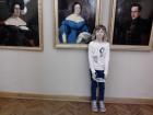 IMG_20140423_105640