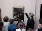 IMG_20140423_110158