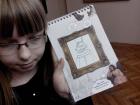 IMG_20140423_110836