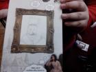 IMG_20140423_110845