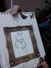 IMG_20140423_111127