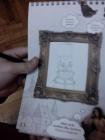 IMG_20140423_111438