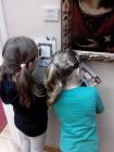 IMG_20140423_111443