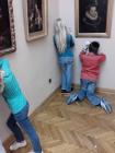 IMG_20140423_111452