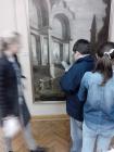 IMG_20140423_111542