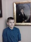 IMG_20140423_111702