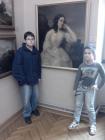 IMG_20140423_111914