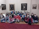 IMG_20140423_112846