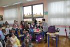 IMG_2011