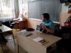 IMG_20140429_132605