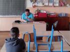 IMG_20140429_132631