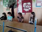 IMG_20140429_133349