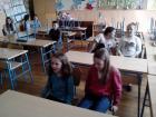 IMG_20140429_133402