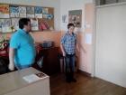 IMG_20140429_133442