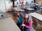 IMG_20140429_133548