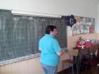 IMG_20140429_133634