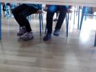 IMG_20140429_133709