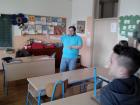 IMG_20140429_133829