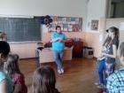 IMG_20140429_134002