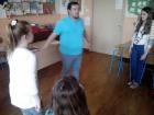 IMG_20140429_134226