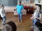 IMG_20140429_134235