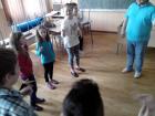 IMG_20140429_134238