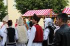 IMG_2396