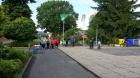 20140510_084348