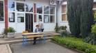 20140510_084403