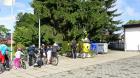 20140510_084523