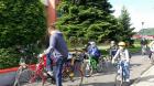 20140510_084526