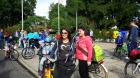20140510_084737