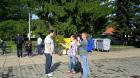 20140510_084847